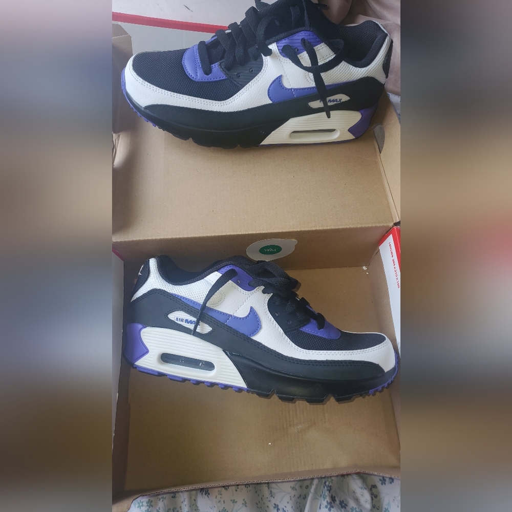 Brand New